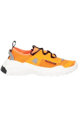 Dolce & Gabbana SCHUHE - Sneakers