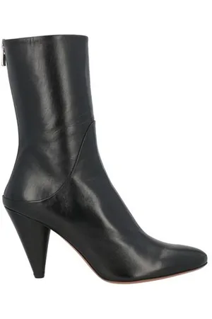 Proenza Schouler SCHUHE - Stiefeletten