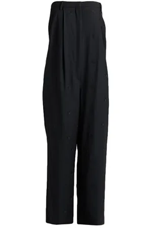 Burberry OVERALLS - Jumpsuits