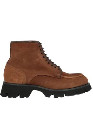 santoni SCHUHE - Stiefeletten