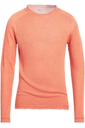 120% Lino STRICKWAREN - Pullover