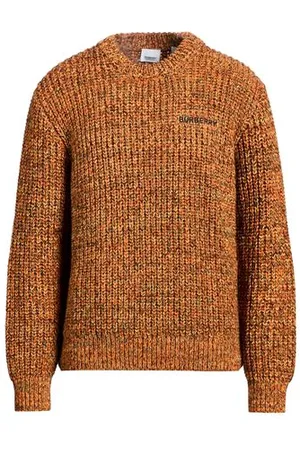 Burberry STRICKWAREN - Pullover