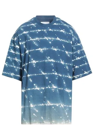 Jil Sander TOPS - T-shirts
