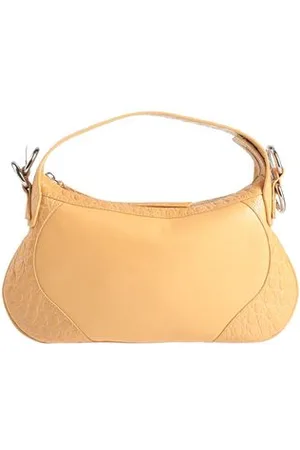 By Far TASCHEN - Handtaschen