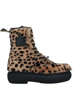 Lanvin SCHUHE - Stiefeletten