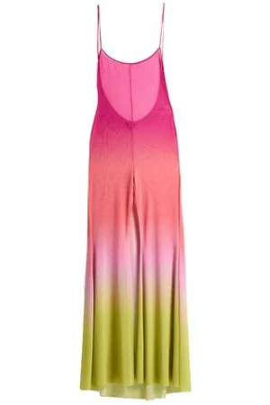 GCDS OVERALLS - Jumpsuits