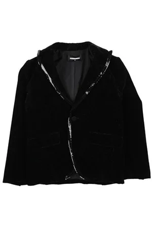 Dsquared2 ANZÜGE und CO-ORDS - Blazers