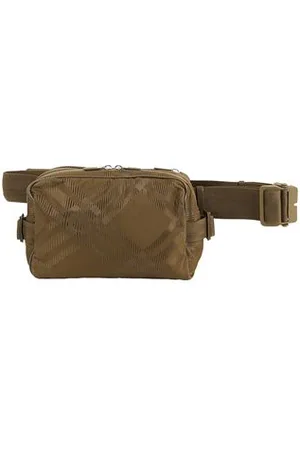 Burberry TASCHEN - Gürteltaschen