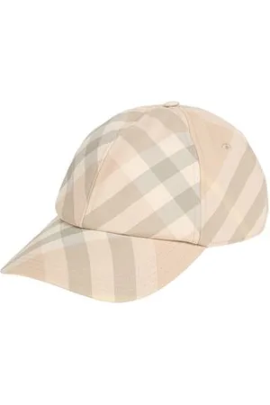 Burberry ACCESSOIRES - Mützen & Hüte