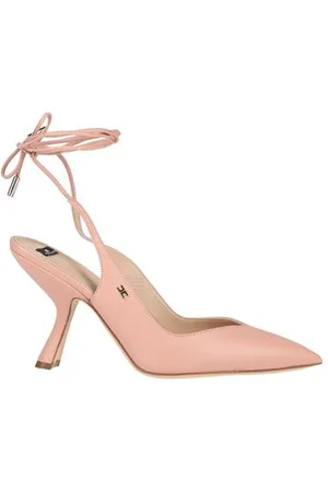 Elisabetta Franchi SCHUHE - Pumps