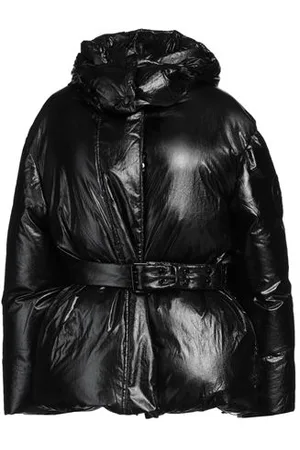Acne Studios JACKEN & MÄNTEL - Pufferjacken & Daunenjacken