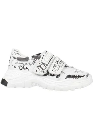 Dolce & Gabbana SCHUHE - Sneakers