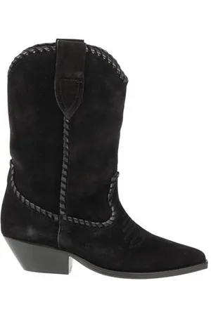 Isabel Marant SCHUHE - Stiefeletten