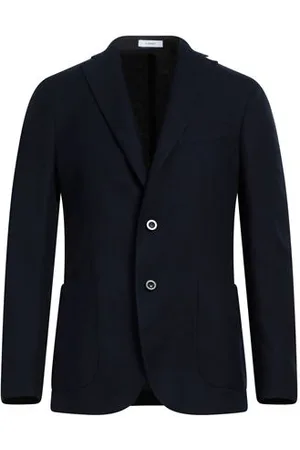 Boglioli ANZÜGE und CO-ORDS - Blazers