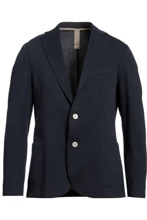 ELEVENTY ANZÜGE und CO-ORDS - Blazers