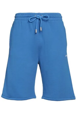 OFF-WHITE HOSEN & RÖCKE - Shorts & Bermudashorts