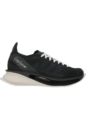 Y-3 SCHUHE - Sneakers