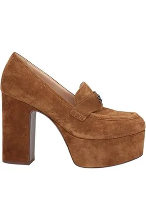 Casadei SCHUHE - Mokassins