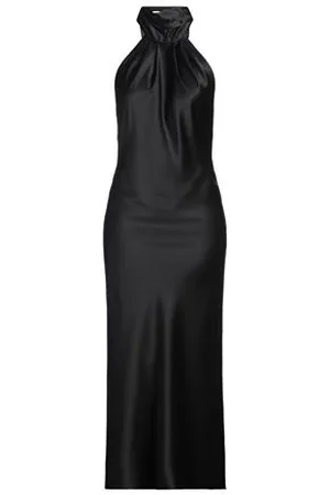 Max Mara KLEIDER - Maxi-Kleider