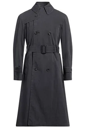 Maison Margiela JACKEN & MÄNTEL - Jacken, Mäntel & Trenchcoats