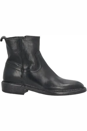 Moma SCHUHE - Stiefeletten