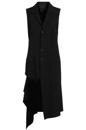 YOHJI YAMAMOTO ANZÜGE und CO-ORDS - Blazers