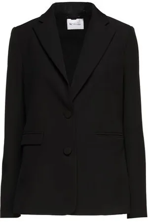 BLUMARINE ANZÜGE und CO-ORDS - Blazers