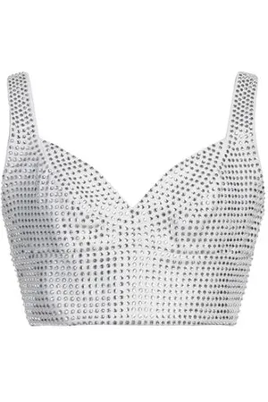Michael Kors TOPS - Tops