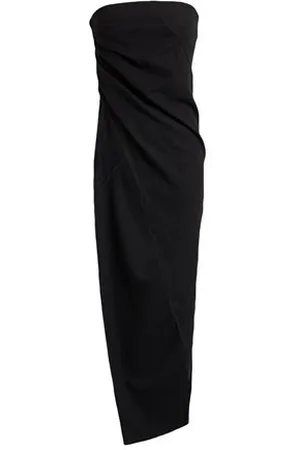 Rick Owens TOPS - Tops