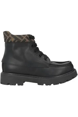 Fendi SCHUHE - Stiefeletten
