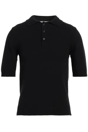 Daniele Fiesoli STRICKWAREN - Pullover