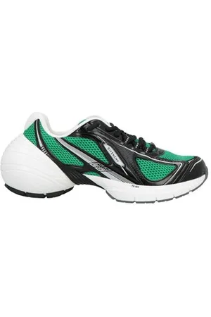 Givenchy SCHUHE - Sneakers