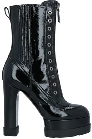 Casadei SCHUHE - Stiefeletten