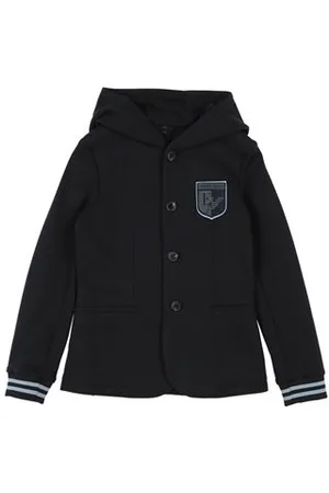 Emporio Armani JACKEN & MÄNTEL - Jacken und Anoraks