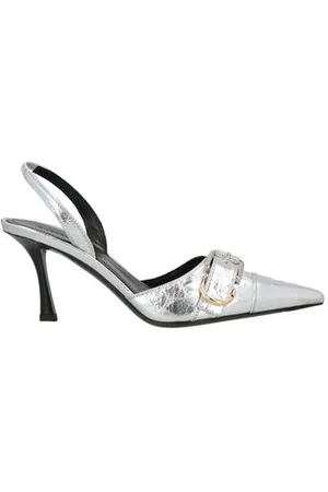 Givenchy SCHUHE - Pumps