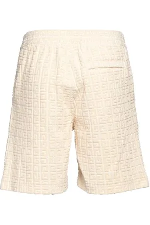 Givenchy HOSEN & RÖCKE - Shorts & Bermudashorts