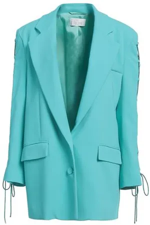GIUSEPPE DI MORABITO ANZÜGE und CO-ORDS - Blazers