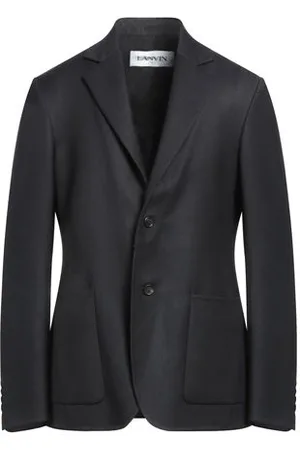 Lanvin ANZÜGE und CO-ORDS - Blazers