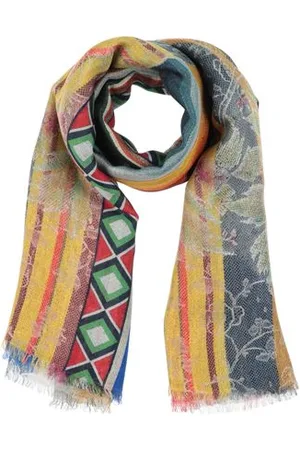 PIERRE-LOUIS MASCIA ACCESSOIRES - Schals