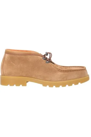santoni SCHUHE - Stiefeletten