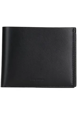 Jil Sander Kleinlederwaren - Brieftaschen