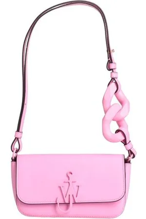 J.W.Anderson TASCHEN - Schultertaschen