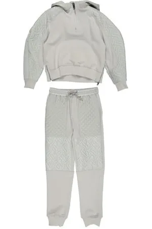 Burberry OVERALLS - Sportanzüge