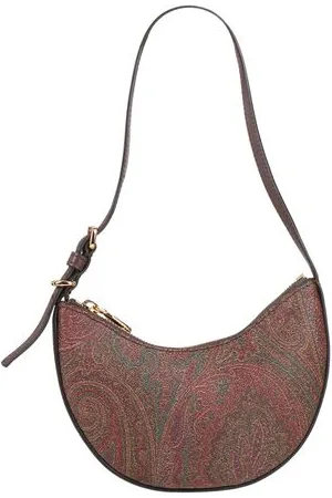Etro TASCHEN - Handtaschen