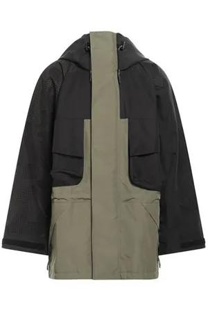 Burberry JACKEN & MÄNTEL - Jacken, Mäntel & Trenchcoats