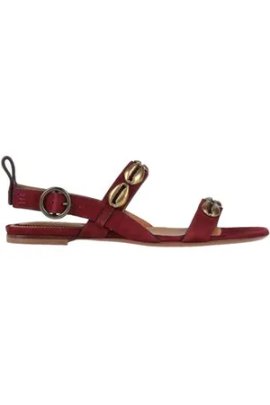 Etro SCHUHE - Sandalen
