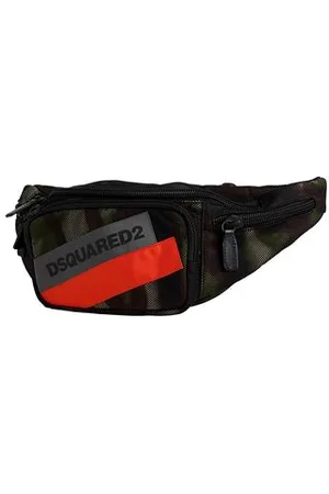 Dsquared2 TASCHEN - Gürteltaschen