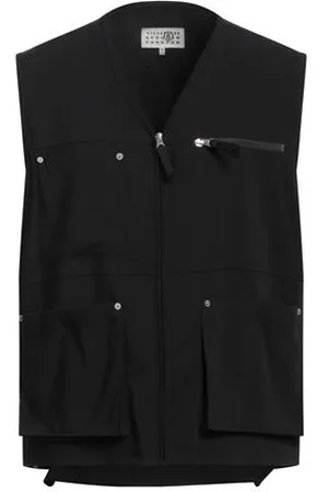 Maison Margiela JACKEN & MÄNTEL - Westen