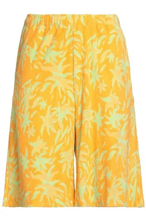Marni HOSEN & RÖCKE - Shorts & Bermudashorts