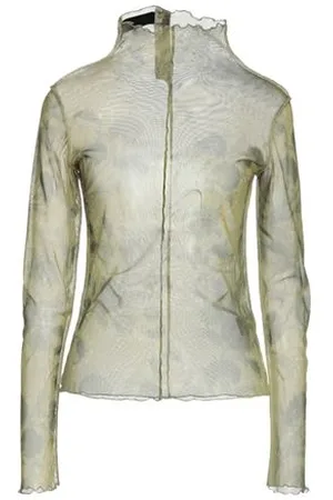 QASIMI TOPS - Tops